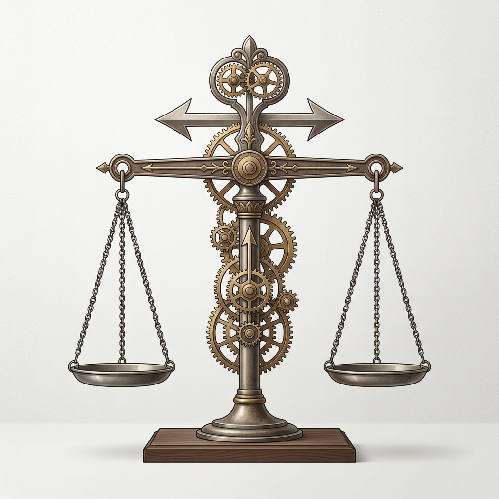 Mastering Interview Questions: Strengths and Weaknesses Explained